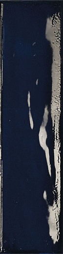 Rain Blue 30 7.5x30 - фото 1