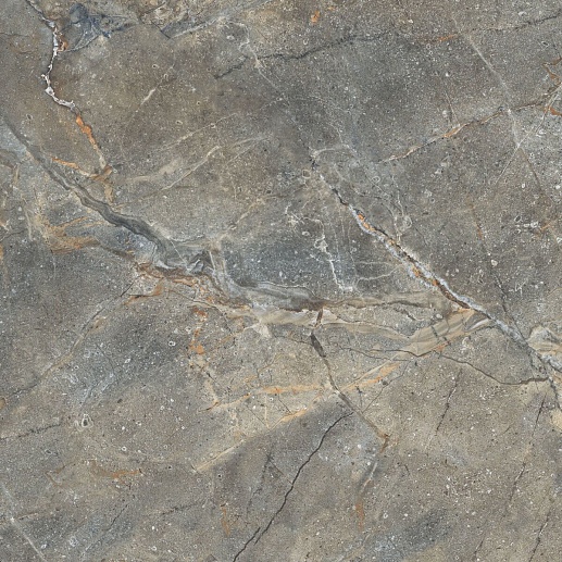 Oasis Marbo Olive 60x60 - фото 1