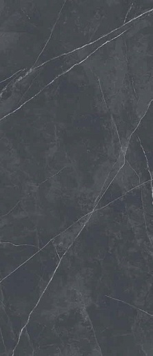 Memories Dark Stone Naturale 120x280 - фото 1