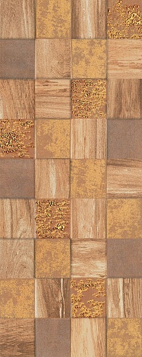 Fargesia Dekor 29.8x74.8 - фото 1