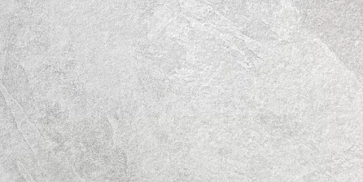 Axis White 60x120 - фото 1