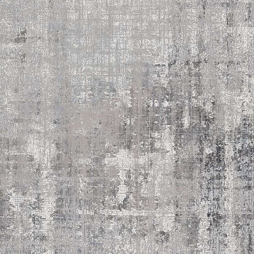Milano Grey Natural 59.55x59.55 - фото 1
