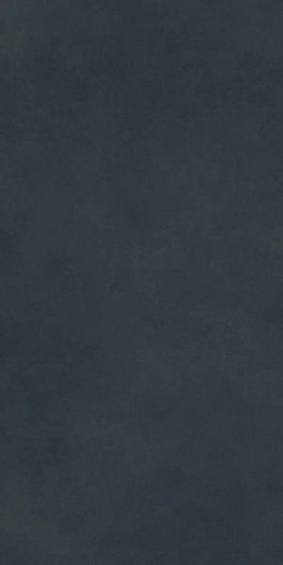 Decora Blu 60x120 - фото 1