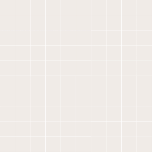 Pure D.Pure Sand Mosaic/30x30 - фото 1