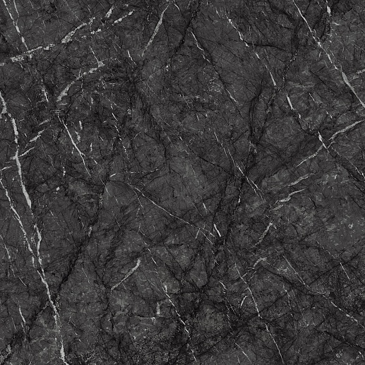 Marvel Dream Grigio Intenso 120x120 Lappato - фото 1