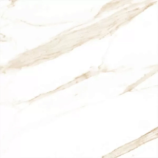 Luna Gold Glossy 60x60 - фото 1