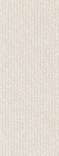 Kiel Garbo Crema 25x75 - фото 1