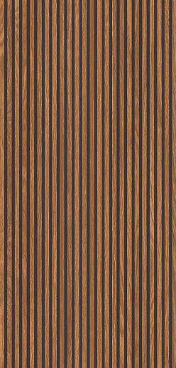 Canne Nut Black 60x120 - фото 1