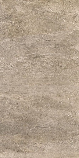 Ardoise Ecru 30.4x60.8 - фото 1