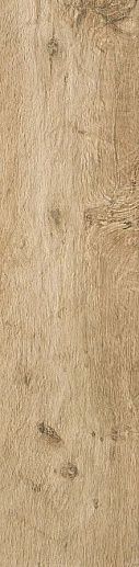 Axi Golden Oak 22.5x90 - фото 1