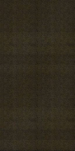 Golden TWU09GLD200 24.9x50 - фото 1