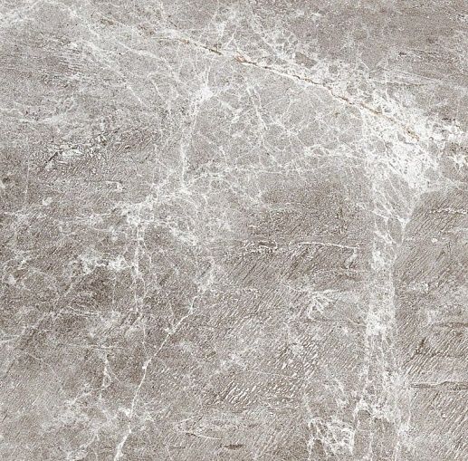Albury Gray 60x60 - фото 1