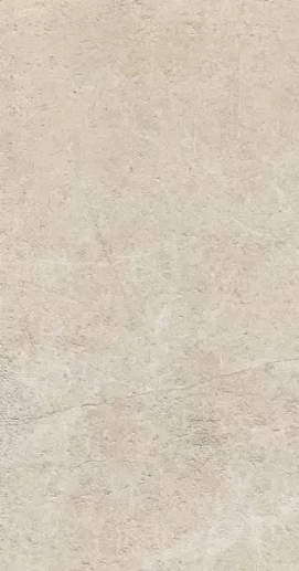 Lastra 12A 60x120 - фото 1