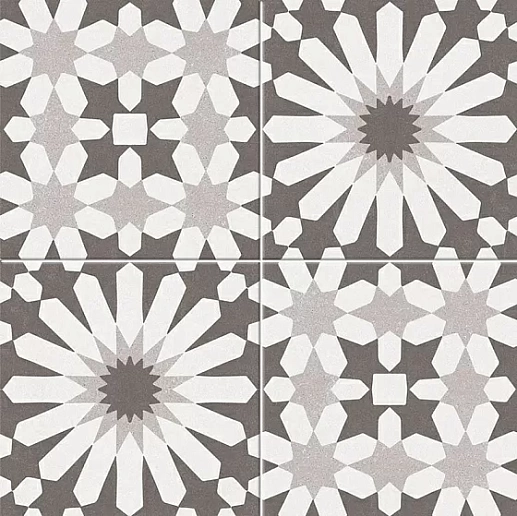 Luken Bliss Matt 45x45 - фото 1