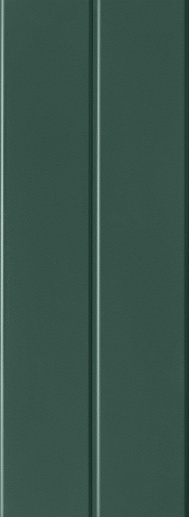 Timeless Green Str 32.8x89.8 - фото 1