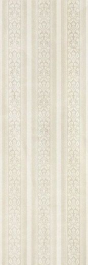 Evolution Marble Decoro Onice MLYW 32.5x97.7 - фото 1