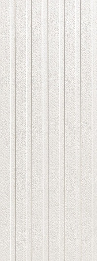 Capri Lineal Bone 45x120 - фото 1