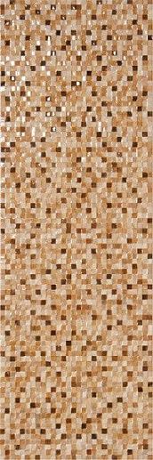 Mosaic Miravent 20x60 - фото 1