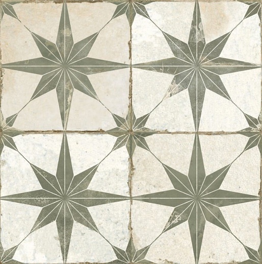 FS Star Sage 45x45 - фото 1