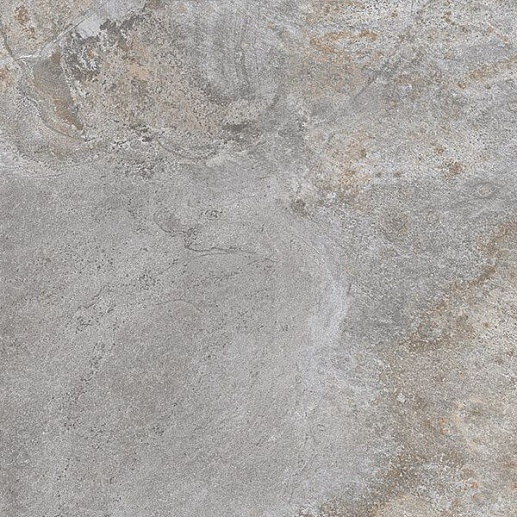 Nebula Silver 3D Soft 90x90 - фото 1