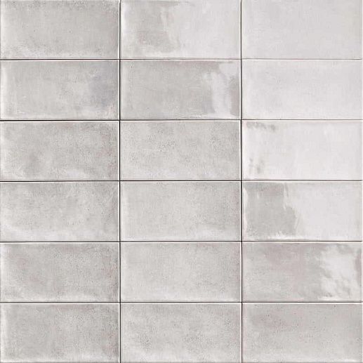 Camden Rev. Grey 10x20 - фото 1