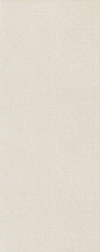 Grigia Grey 29.8x74.8 - фото 1