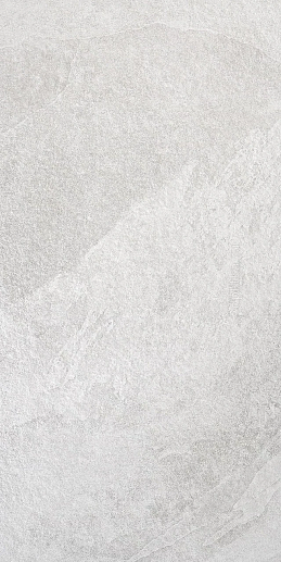 Axis White 60x120 - фото 1