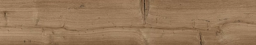 Lyptus Coffe 20x120 - фото 1