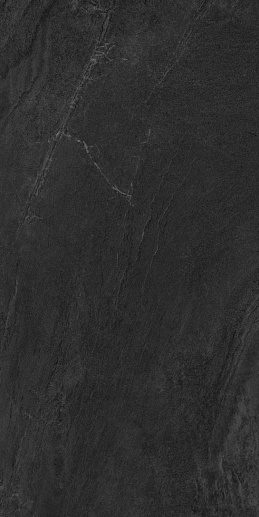 Fano Nero-MG 60x120 - фото 1