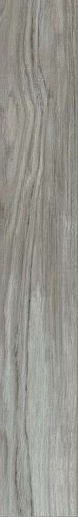 Hi-Wood of Smoke Grey Nat Ret 20x120 - фото 1