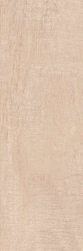 Alpino Bone 30x90 - фото 1
