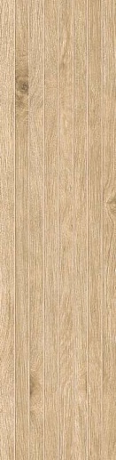 Wine Oak Champagne Tatami 20x80 - фото 1