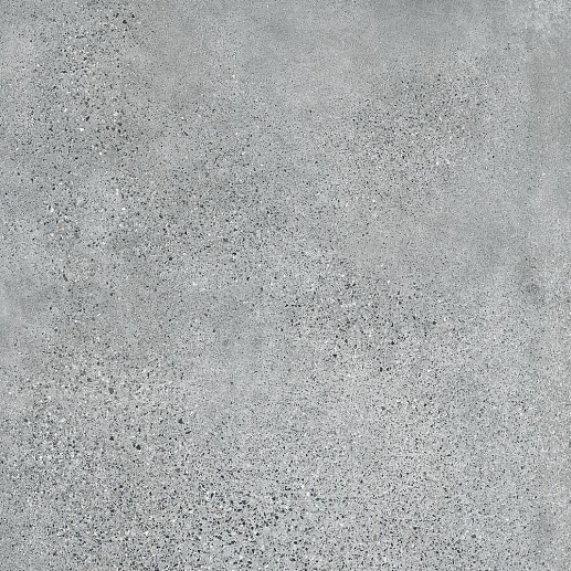 Terrazzo Grey 119.8x119.8 - фото 1