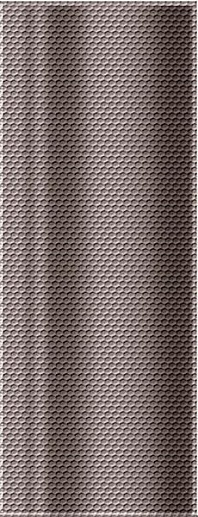 Soft Zocc. Pepper 10x26 - фото 1