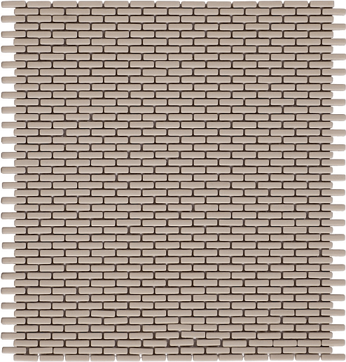 Calm Repose Cream 28.5x29.7 - фото 1