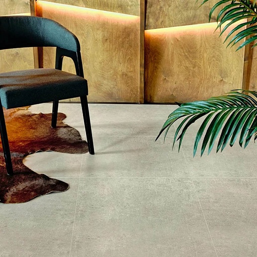 NT Ceramic Loft 1