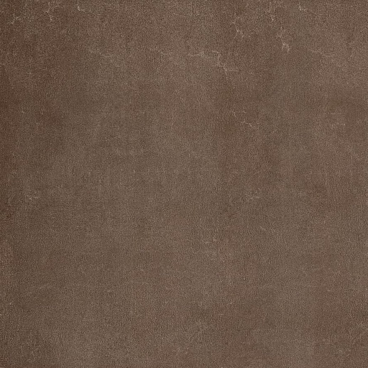 Industrial Moka Soft Ret 60x60 - фото 1