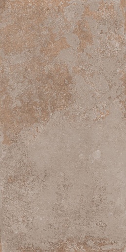 Antislip 60x120 Arfine Clay 60x120 - фото 1