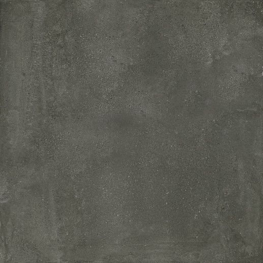 Be-Square Black Rettificato 60x60 - фото 1
