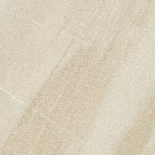 Clark Arena Compacglass 60x60 - фото 1