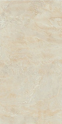 Force Ivory 25x75 - фото 1