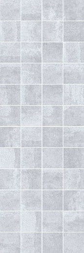 Allure MM60058 20x60 - фото 1