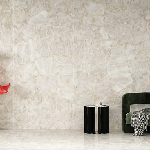 Moreroom Stone Crystal 1