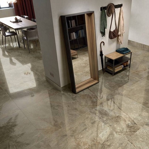 Porcelanite Dos Tamesis 1