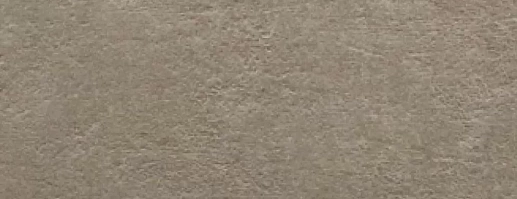 Light Stone Taupe 30x90 - фото 1