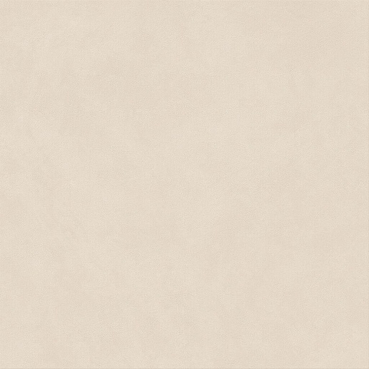 Boost Natural Kaolin Grip 120x120 - A653 - фото 1