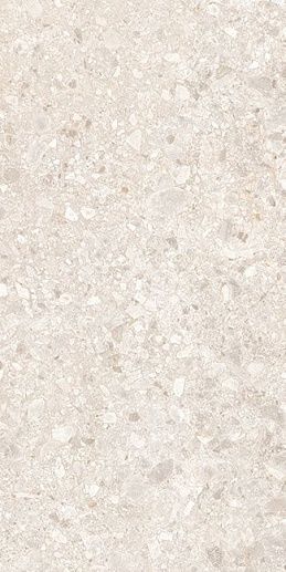 Ceppo di Gre Marfil R 59.3x119.3 - фото 1