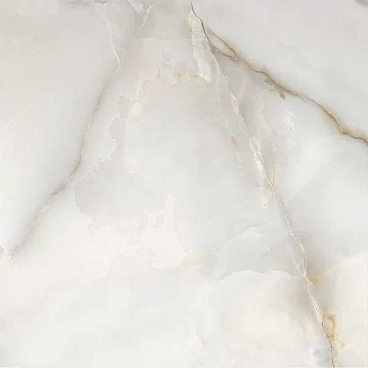 Alabaster Sky Carving 60x60 - фото 1