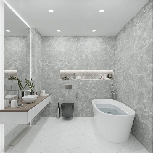 Global Tile Pride 1