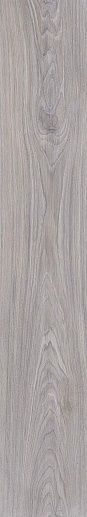 Woodtouch Fumo Tecnica Nat. Rett. R11 20x120 - фото 1